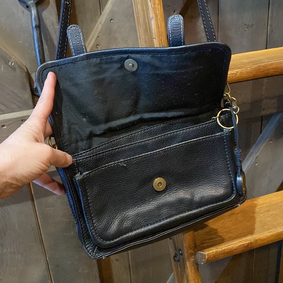 The SAK purse/wallet combination - Picture 3 of 8